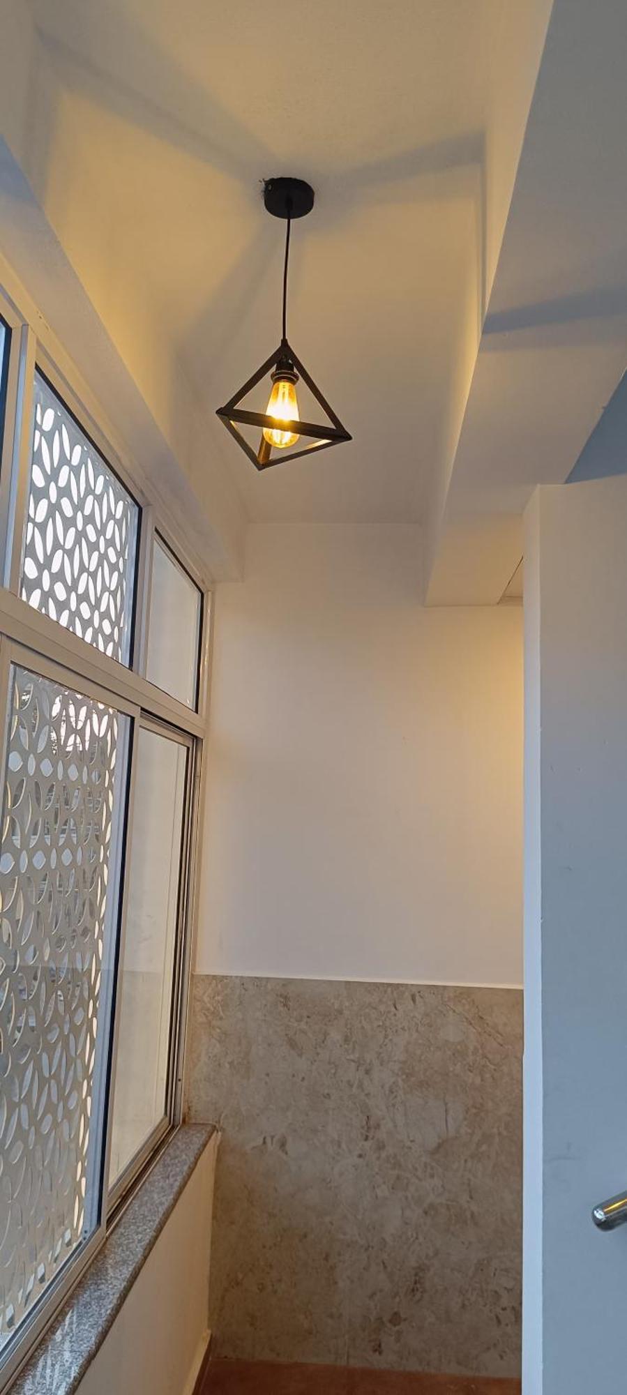 Classic Comfort Lodge Mangaluru Exterior foto